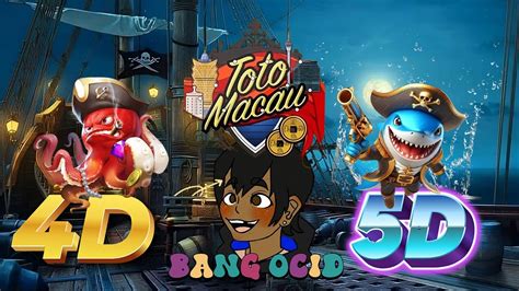 paito toto macau 5d|Live Draw Toto Macau .